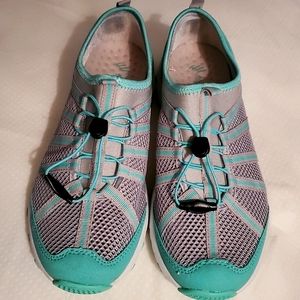 ALEADER DrainPro XT Water Shoes